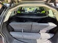 Land Rover Discovery Sport 2.0 Discovery Sport HSE Dynamic Luxury TD4 Auto 4WD 5dr 50