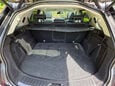 Land Rover Discovery Sport 2.0 Discovery Sport HSE Dynamic Luxury TD4 Auto 4WD 5dr 51