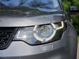 Land Rover Discovery Sport 2.0 Discovery Sport HSE Dynamic Luxury TD4 Auto 4WD 5dr 53
