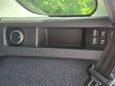 Land Rover Discovery Sport 2.0 Discovery Sport HSE Dynamic Luxury TD4 Auto 4WD 5dr 60