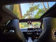 Mercedes-Benz CLA Class 2.0 CLA 220 AMG Line Premium + d A 4dr 3