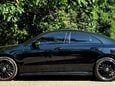 Mercedes-Benz CLA Class 2.0 CLA 220 AMG Line Premium + d A 4dr 5