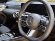 Mercedes-Benz CLA Class 2.0 CLA 220 AMG Line Premium + d A 4dr 14