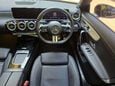 Mercedes-Benz CLA Class 2.0 CLA 220 AMG Line Premium + d A 4dr 16