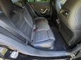 Mercedes-Benz CLA Class 2.0 CLA 220 AMG Line Premium + d A 4dr 20
