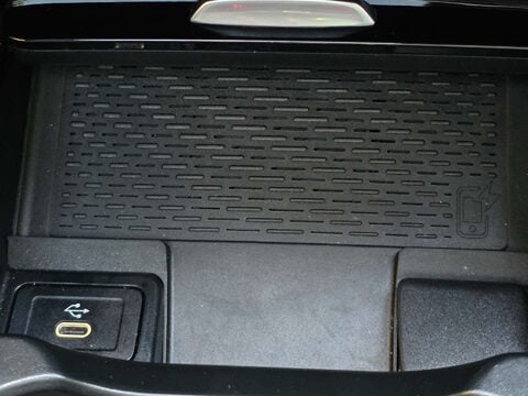 Mercedes-Benz CLA Class 2.0 CLA 220 AMG Line Premium + d A 4dr 22