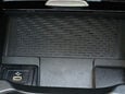 Mercedes-Benz CLA Class 2.0 CLA 220 AMG Line Premium + d A 4dr 22
