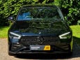 Mercedes-Benz CLA Class 2.0 CLA 220 AMG Line Premium + d A 4dr 26