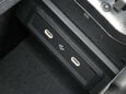 Mercedes-Benz CLA Class 2.0 CLA 220 AMG Line Premium + d A 4dr 33