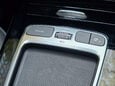 Mercedes-Benz CLA Class 2.0 CLA 220 AMG Line Premium + d A 4dr 35