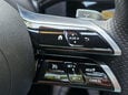 Mercedes-Benz CLA Class 2.0 CLA 220 AMG Line Premium + d A 4dr 37