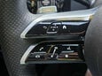 Mercedes-Benz CLA Class 2.0 CLA 220 AMG Line Premium + d A 4dr 38
