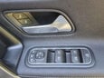 Mercedes-Benz CLA Class 2.0 CLA 220 AMG Line Premium + d A 4dr 40