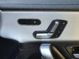 Mercedes-Benz CLA Class 2.0 CLA 220 AMG Line Premium + d A 4dr 41