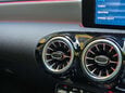 Mercedes-Benz CLA Class 2.0 CLA 220 AMG Line Premium + d A 4dr 42