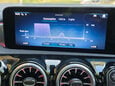 Mercedes-Benz CLA Class 2.0 CLA 220 AMG Line Premium + d A 4dr 43