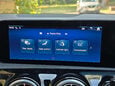 Mercedes-Benz CLA Class 2.0 CLA 220 AMG Line Premium + d A 4dr 45