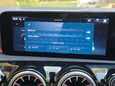 Mercedes-Benz CLA Class 2.0 CLA 220 AMG Line Premium + d A 4dr 47