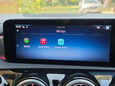 Mercedes-Benz CLA Class 2.0 CLA 220 AMG Line Premium + d A 4dr 49