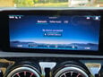 Mercedes-Benz CLA Class 2.0 CLA 220 AMG Line Premium + d A 4dr 51