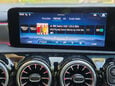 Mercedes-Benz CLA Class 2.0 CLA 220 AMG Line Premium + d A 4dr 52