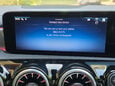 Mercedes-Benz CLA Class 2.0 CLA 220 AMG Line Premium + d A 4dr 53