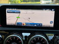 Mercedes-Benz CLA Class 2.0 CLA 220 AMG Line Premium + d A 4dr 54