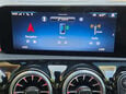 Mercedes-Benz CLA Class 2.0 CLA 220 AMG Line Premium + d A 4dr 55