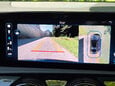 Mercedes-Benz CLA Class 2.0 CLA 220 AMG Line Premium + d A 4dr 57