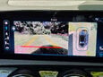 Mercedes-Benz CLA Class 2.0 CLA 220 AMG Line Premium + d A 4dr 58