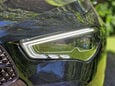 Mercedes-Benz CLA Class 2.0 CLA 220 AMG Line Premium + d A 4dr 61