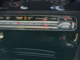 Mercedes-Benz CLA Class 2.0 CLA 220 AMG Line Premium + d A 4dr 63