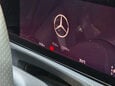 Mercedes-Benz CLA Class 2.0 CLA 220 AMG Line Premium + d A 4dr 65