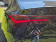 Mercedes-Benz CLA Class 2.0 CLA 220 AMG Line Premium + d A 4dr 68