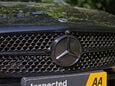 Mercedes-Benz CLA Class 2.0 CLA 220 AMG Line Premium + d A 4dr 69