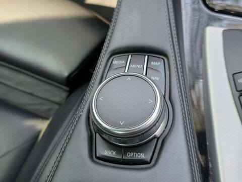 BMW 6 Series 4.4 M6 Auto 4dr 59