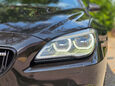 BMW 6 Series 4.4 M6 Auto 4dr 39