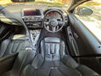 BMW 6 Series 4.4 M6 Auto 4dr 12