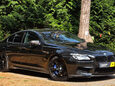 BMW 6 Series 4.4 M6 Auto 4dr 37
