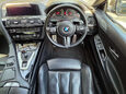 BMW 6 Series 4.4 M6 Auto 4dr 13