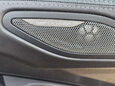 BMW 6 Series 4.4 M6 Auto 4dr 23