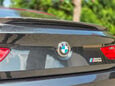 BMW 6 Series 4.4 M6 Auto 4dr 34