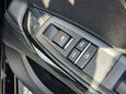 BMW 6 Series 4.4 M6 Auto 4dr 63