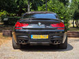 BMW 6 Series 4.4 M6 Auto 4dr 27