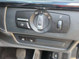 BMW 6 Series 4.4 M6 Auto 4dr 62