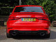 Audi RS3 2.5 TFSI Saloon 4dr Petrol S Tronic quattro Euro 6 (s/s) (400 ps) 28