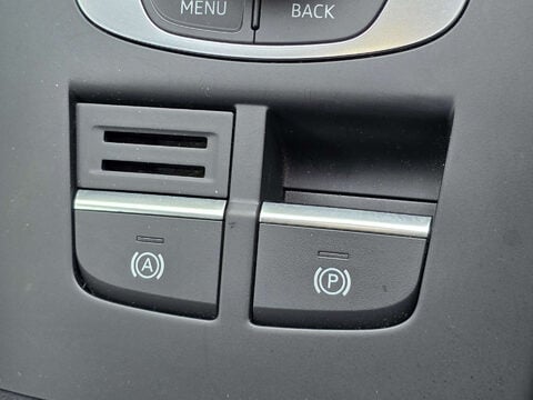 Audi RS3 2.5 TFSI Saloon 4dr Petrol S Tronic quattro Euro 6 (s/s) (400 ps) 38