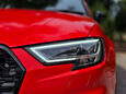 Audi RS3 2.5 TFSI Saloon 4dr Petrol S Tronic quattro Euro 6 (s/s) (400 ps) 60