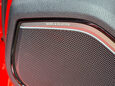 Audi RS3 2.5 TFSI Saloon 4dr Petrol S Tronic quattro Euro 6 (s/s) (400 ps) 18