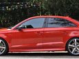 Audi RS3 2.5 TFSI Saloon 4dr Petrol S Tronic quattro Euro 6 (s/s) (400 ps) 3